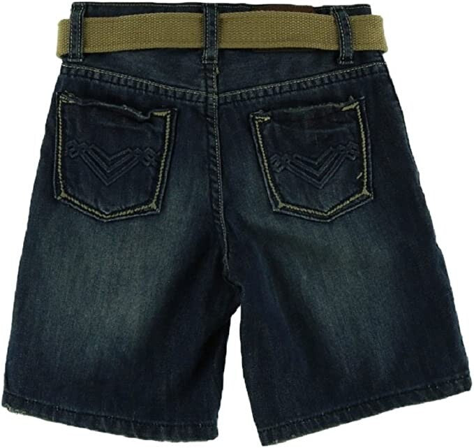 611417