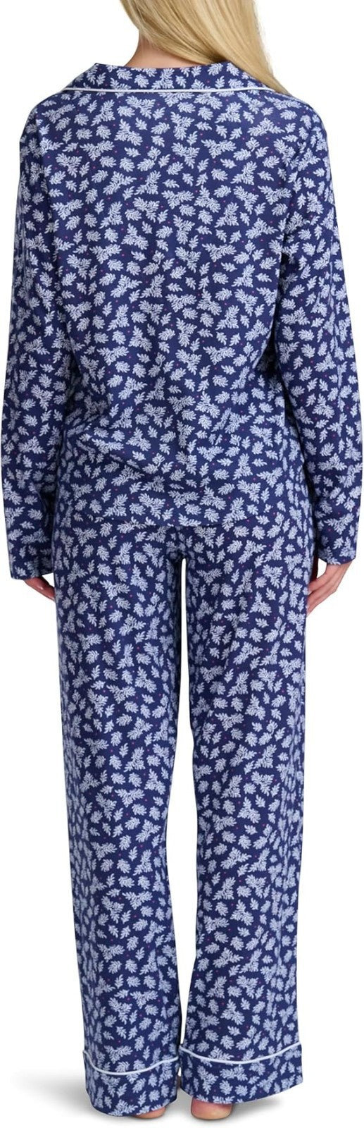 https://i.ebayimg.com/00/s/MTYwMFg1MTc=/z/qqoAAeSw7mppuZxG/$_57.JPG