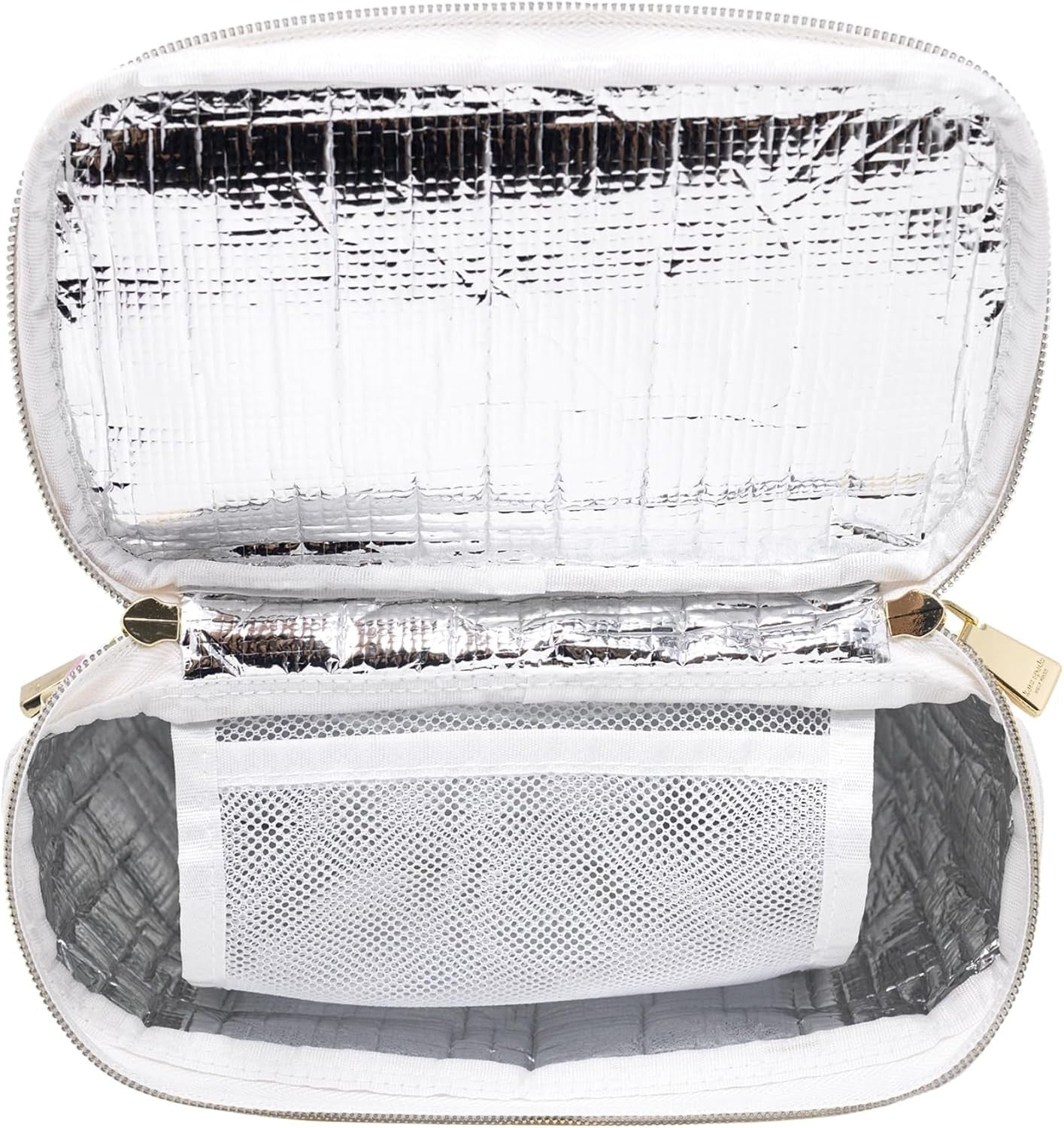 kate spade new york, Insulated Lunch Tote, Small Lunch Cooler2