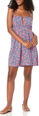 Maaji womens Dress Swimwear Cover Up, Pink, Small US0