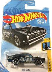 606263