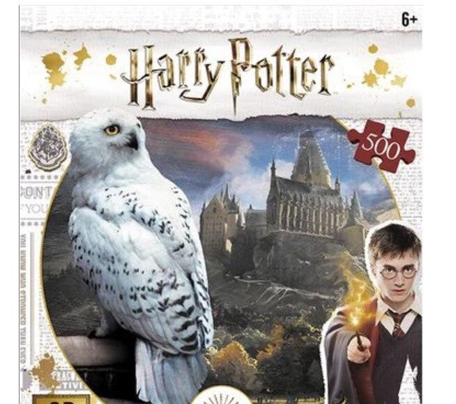 610868