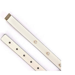 https://i.ebayimg.com/00/s/NzAwWDcwMA==/z/4XEAAOSwI45m7FP8/$_57.JPG