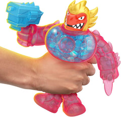 610957