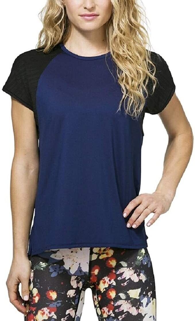610618
