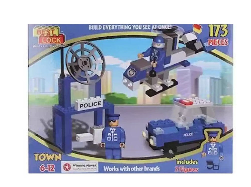 606616