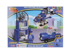 606616