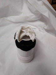 https://i.ebayimg.com/00/s/MTYwMFgxMjAw/z/Bw8AAeSwUcpqfS9s/$_57.JPG