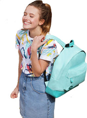 608889