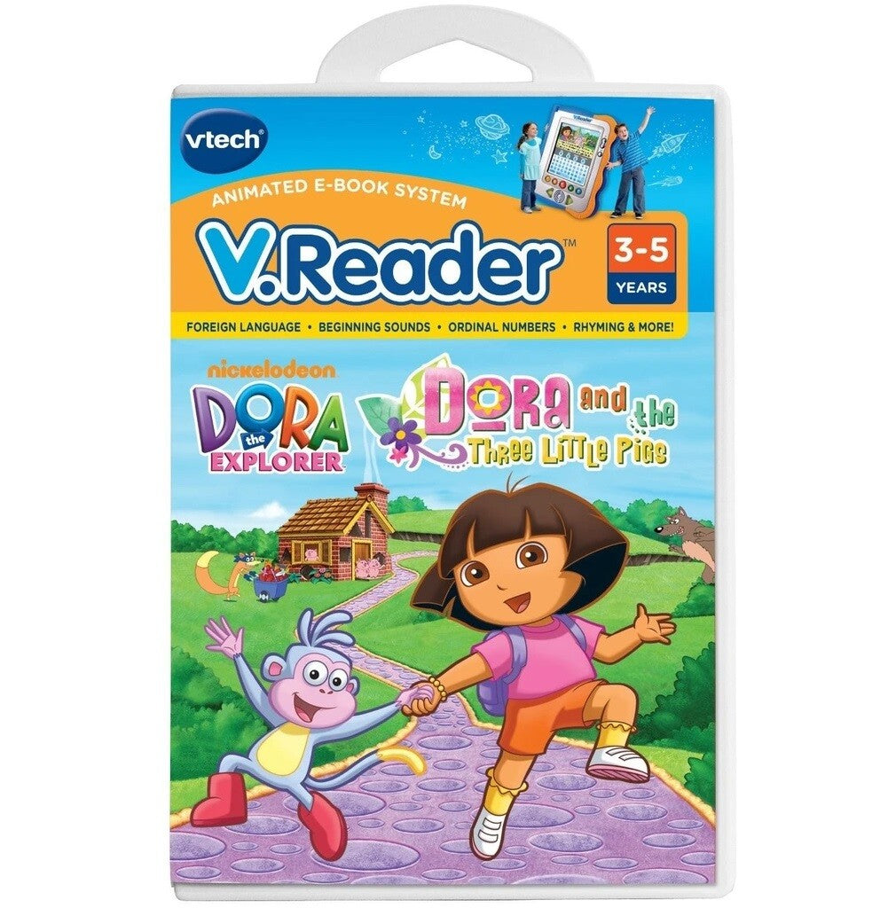 609082