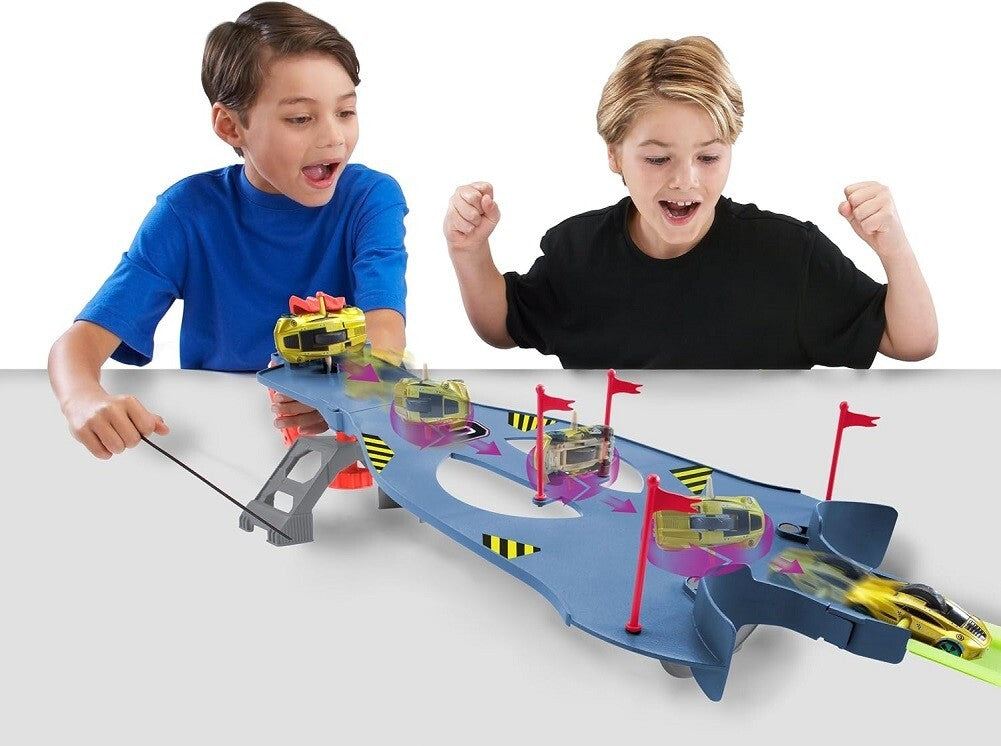 608315