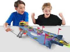 608315