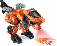 606824