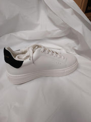 https://i.ebayimg.com/00/s/MTYwMFgxMjAw/z/DpMAAeSwgGdqfS9u/$_57.JPG