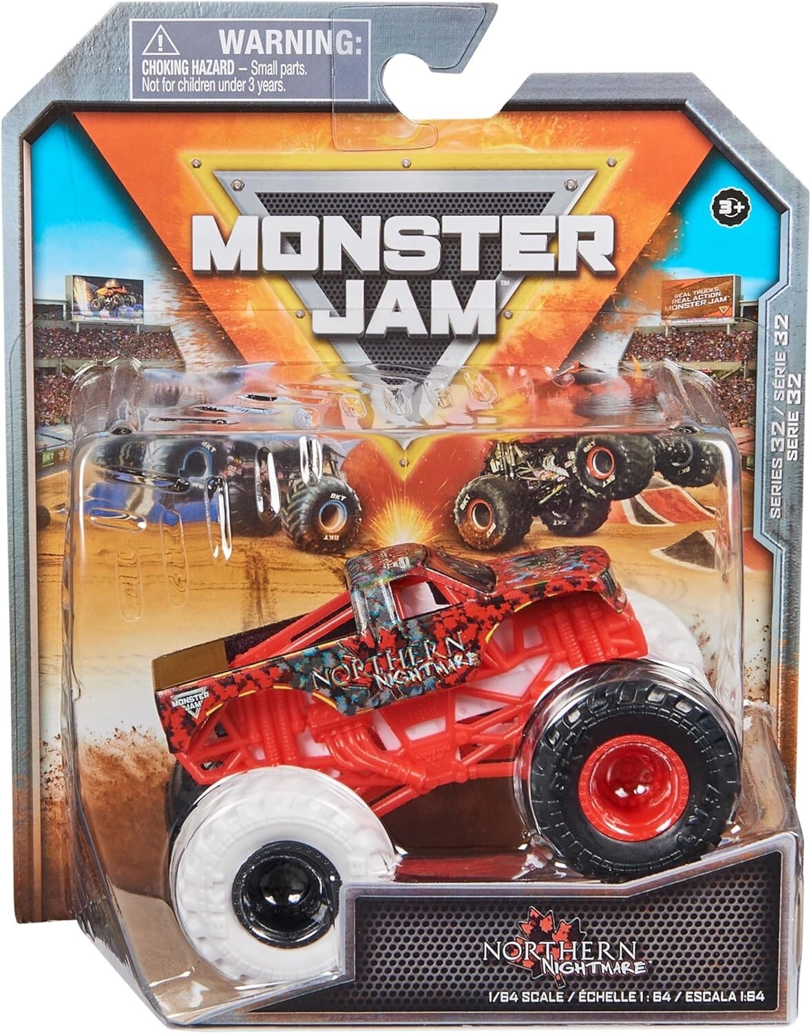 606588