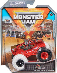 606588