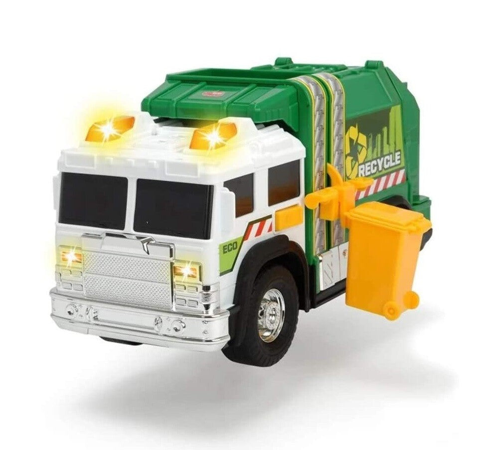 611185