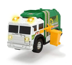 611185