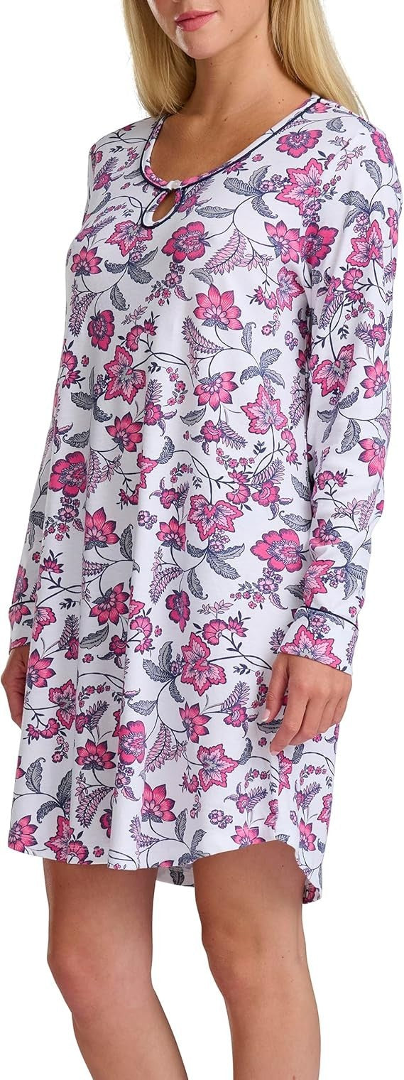 https://i.ebayimg.com/00/s/MTUyMFg1Njk=/z/BLAAAeSwxbxpuZl~/$_57.JPG