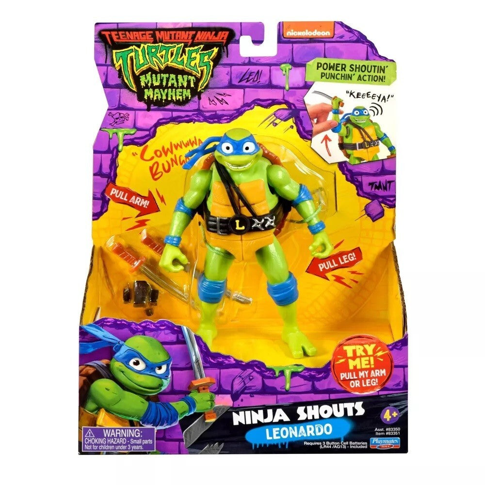 609918
