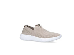 Kurt Geiger London Lorna Knit Slip On Sneakers 110