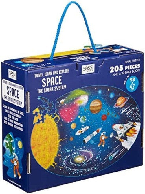 610792