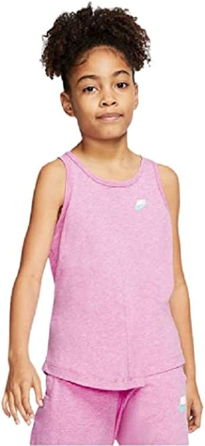 608750