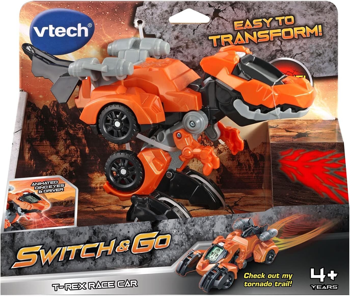 606824