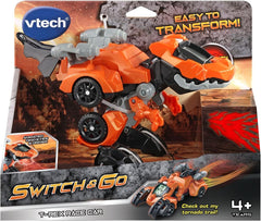 606824
