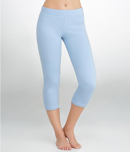 UGG Women's Winifred Capri Knit Leggings Sleepwear - Small0
