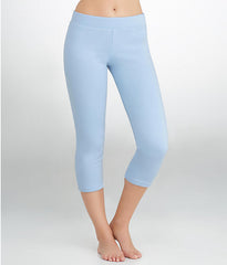 UGG Women's Winifred Capri Knit Leggings Sleepwear - Small0