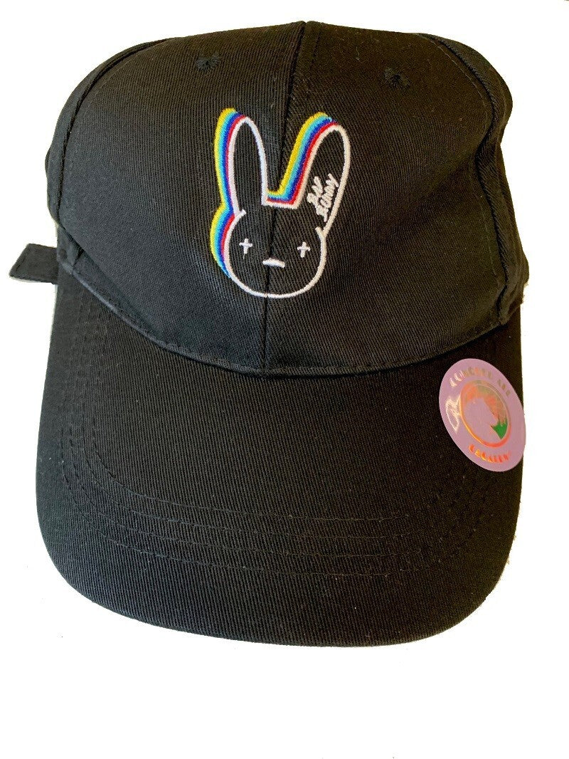epi