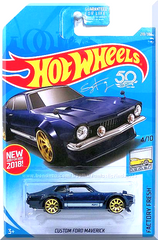 606267
