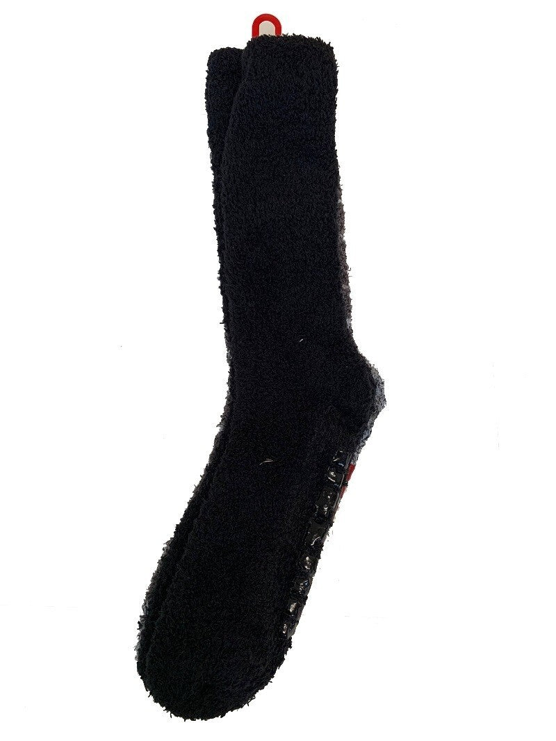 610502