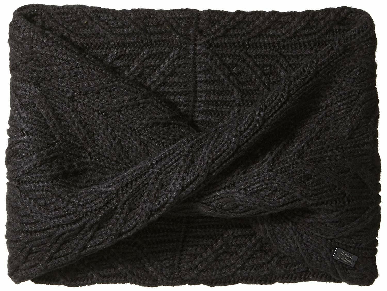 609946