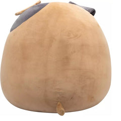 605913
