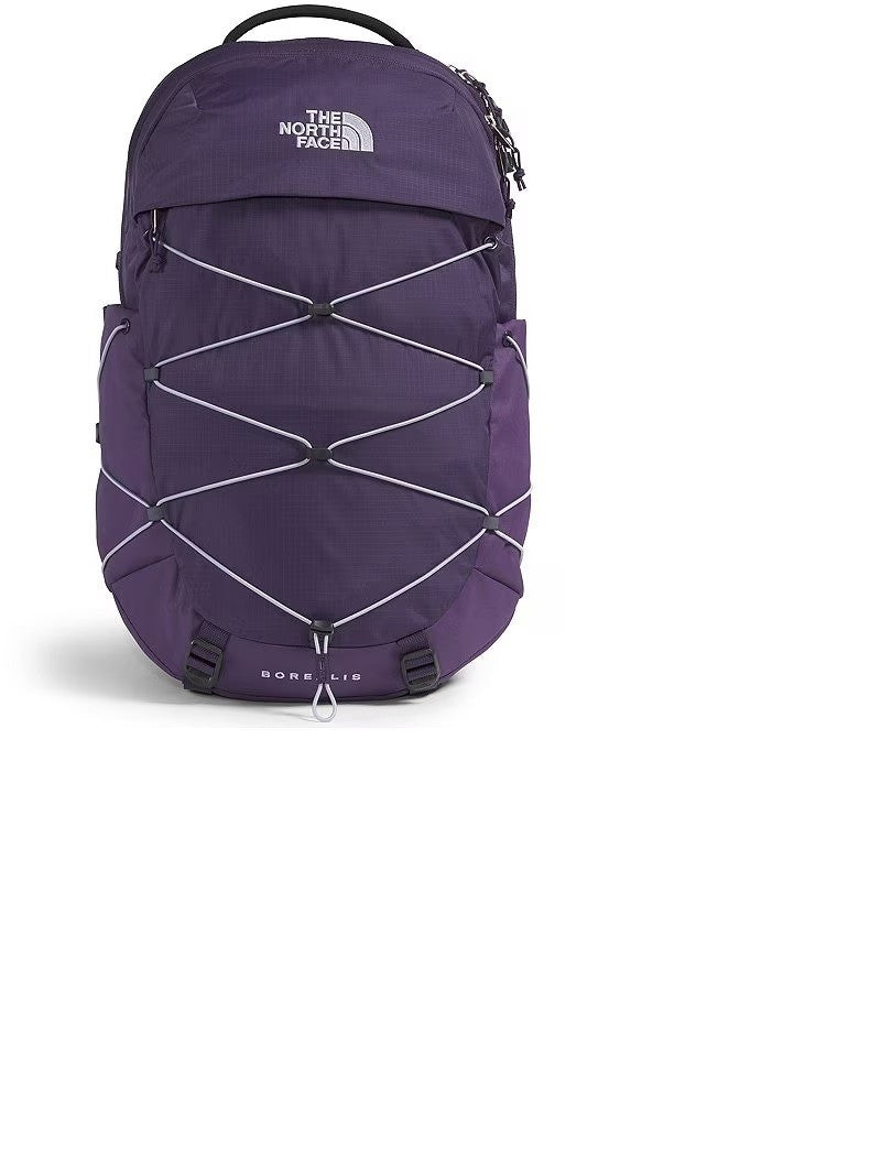 The North Face Women's, Borealis Eternal Purple/Blue Flax One Size0