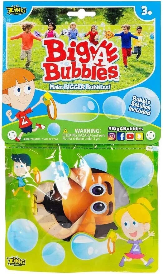 606835
