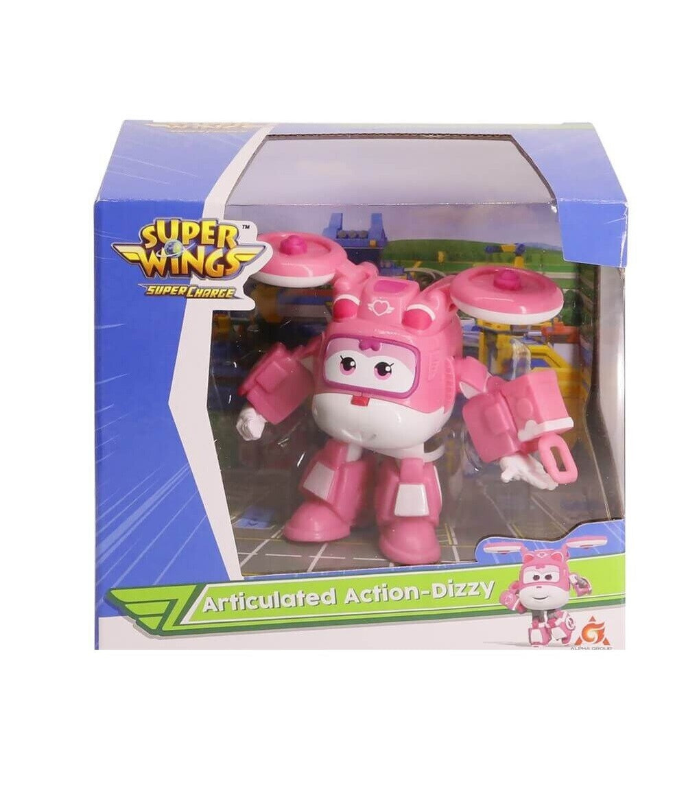 607968