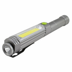 607890