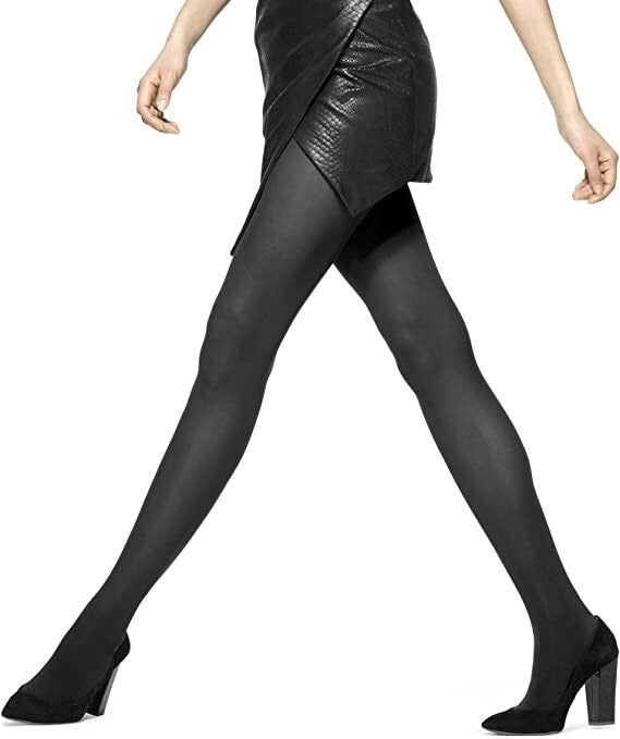 611162