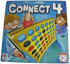 611529