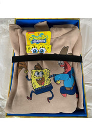 608527