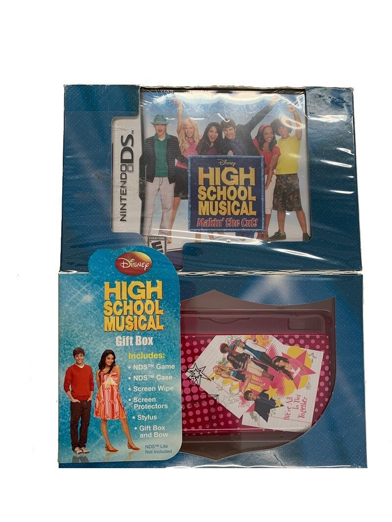 610658