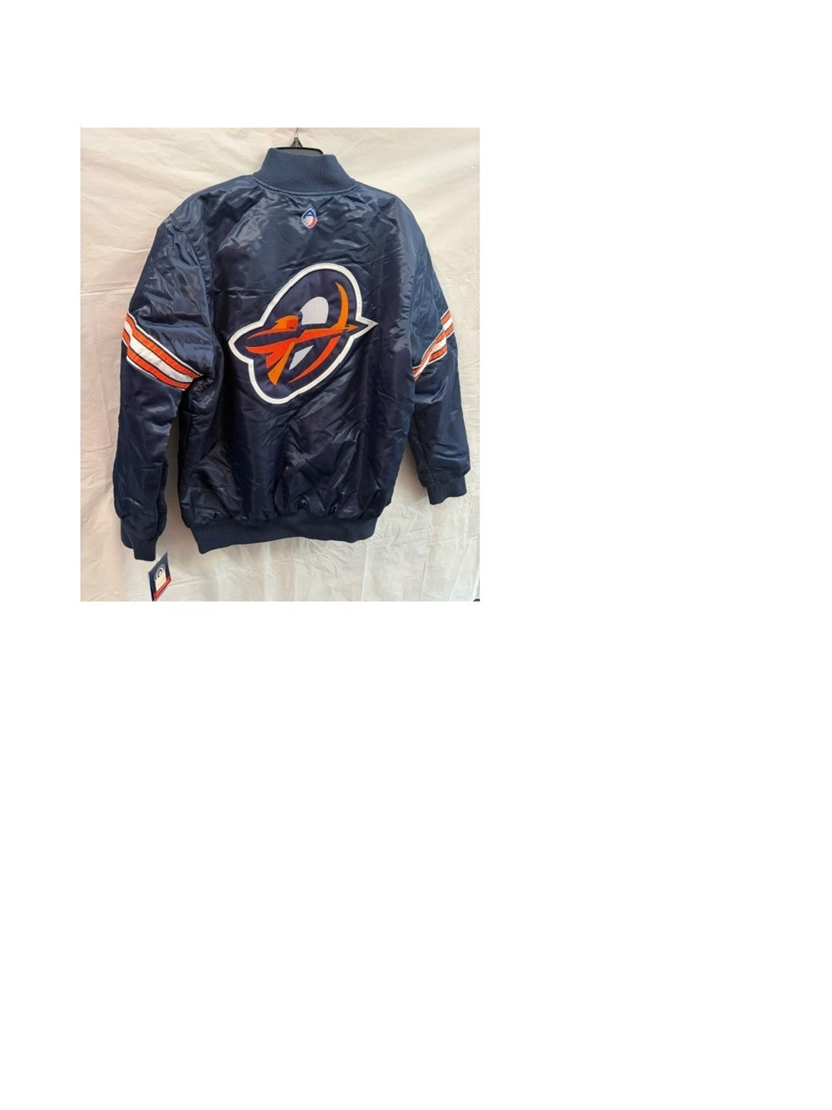 https://i.ebayimg.com/00/s/MTYwMFgxMjAw/z/XNIAAeSwaThq18Rh/$_57.JPG