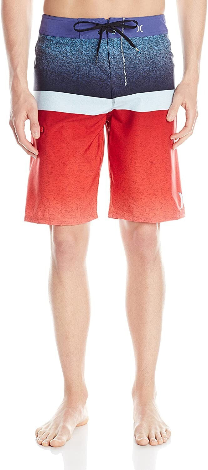 610971