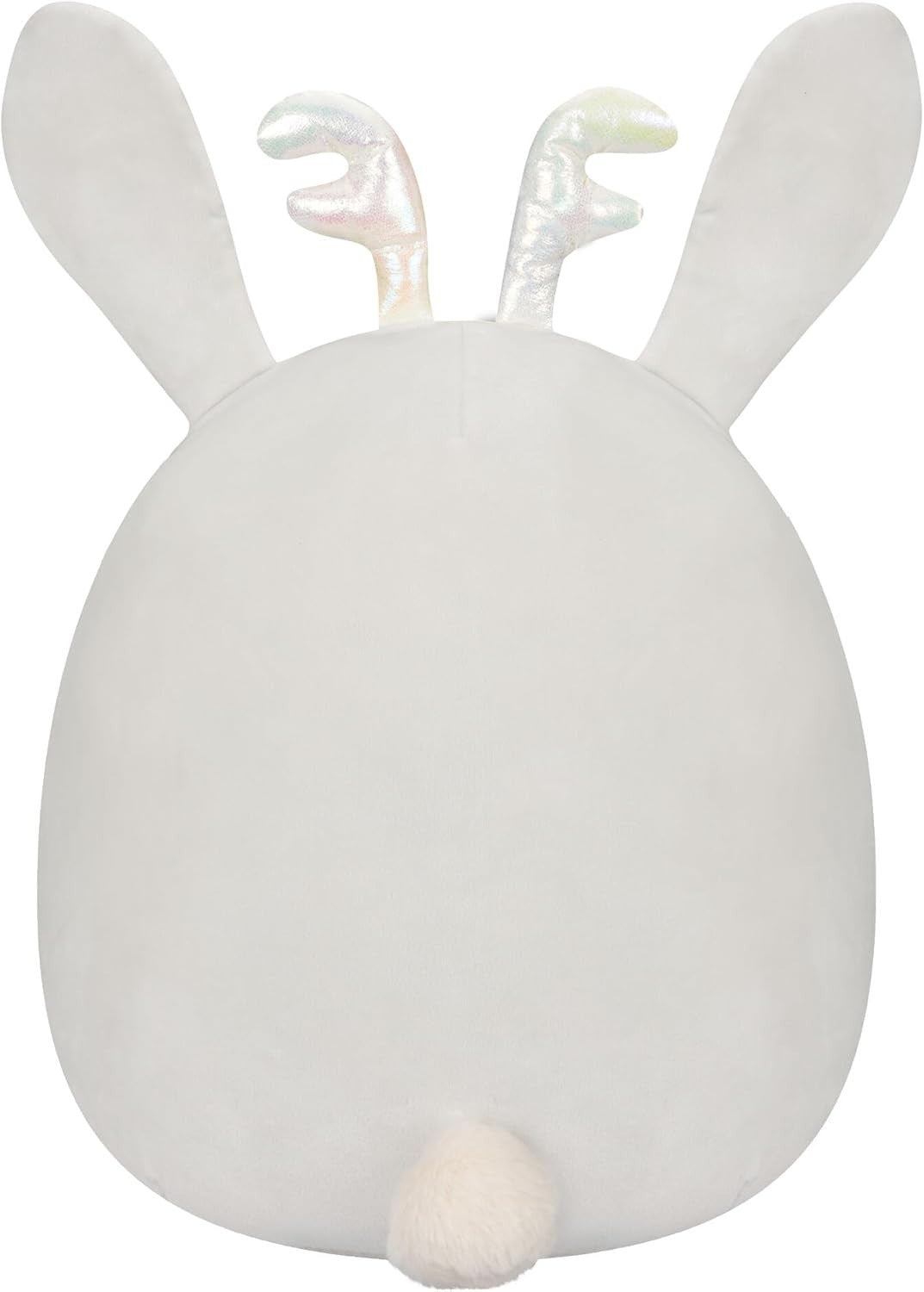 Squishmallows 10" Coralie the Jackalope Plush1