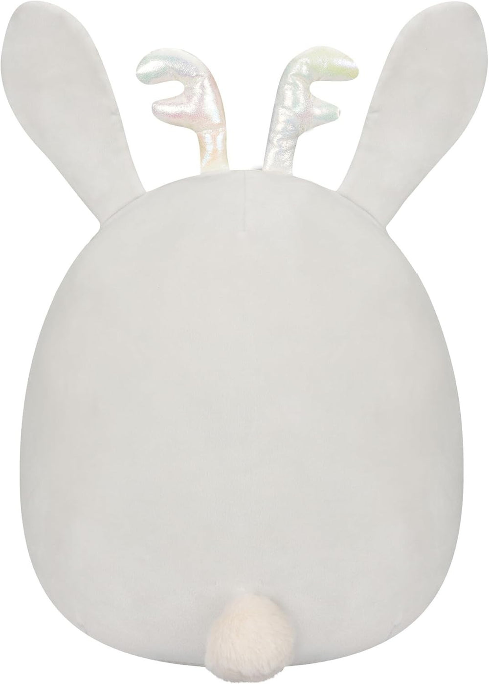 Squishmallows 10" Coralie the Jackalope Plush1