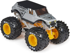 606586