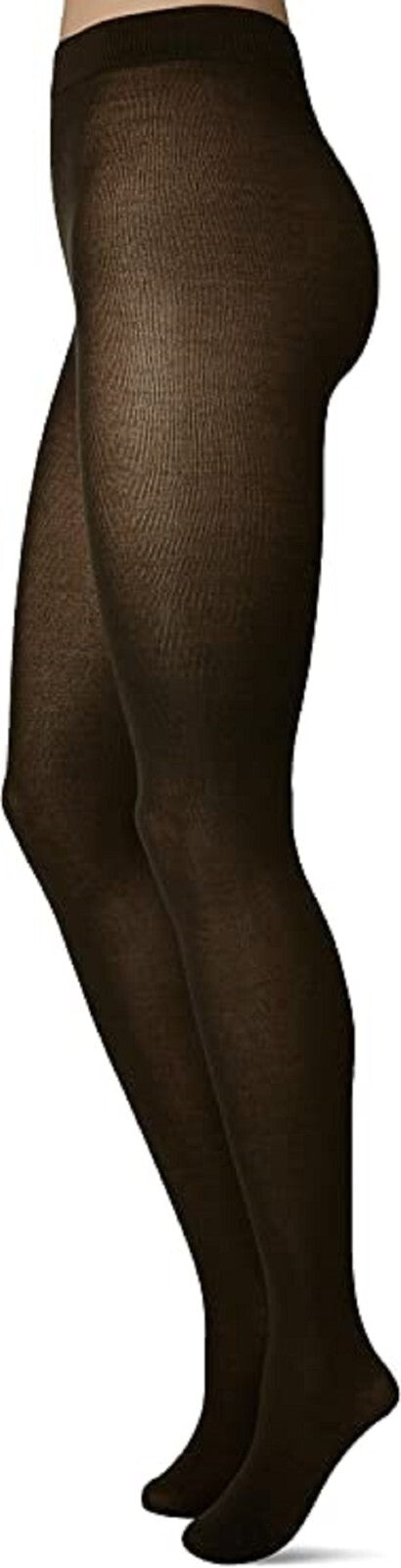 611334